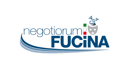 Evento Negotiorum Fucina 2017 ADACI
